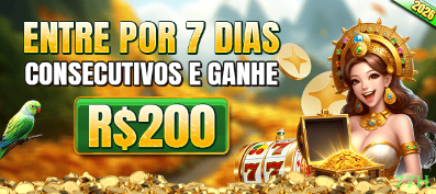 Apostas Esportivas 77h