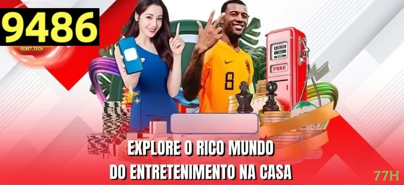 77h ️ Segredos dos Jogadores Profissionais de Slot Revelados