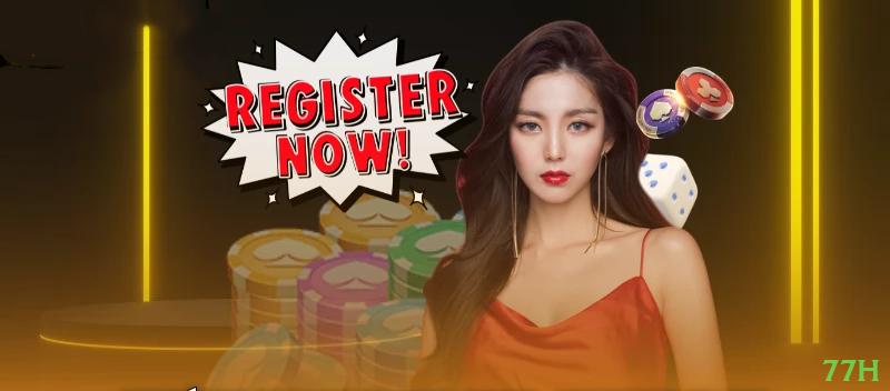 Estratégias Starlight Princess